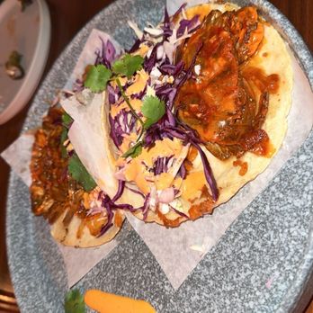 Sonora Steak - Crab tacos - Steakhouses Near Me - Maple Valley, Washington Sonora Steak - Crab tacos - Steakhouses Near Me - Maple Valley, Washington