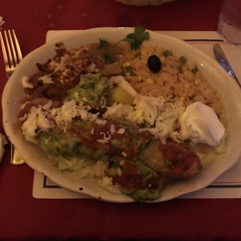 El Compadre - Mexican Near Me - Los Angeles, California El Compadre - Mexican Near Me - Los Angeles, California