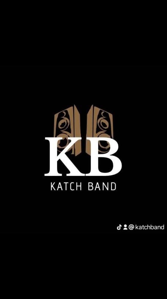 Katch Band