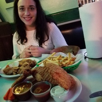 Kelly's Korner - American Near Me - Buffalo, New York Kelly's Korner - American Near Me - Buffalo, New York