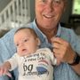 Photo of Barry Goettemoeller-RE/MAX Realty Team