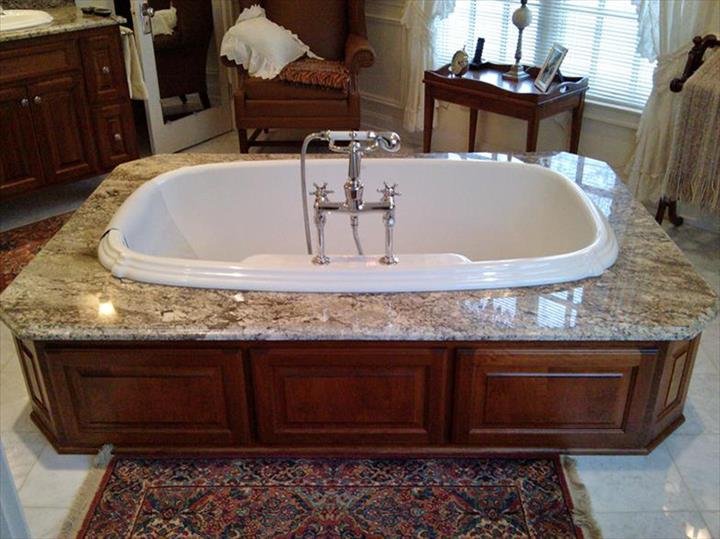 Slide of Borkenhagen Plumbing & Heating