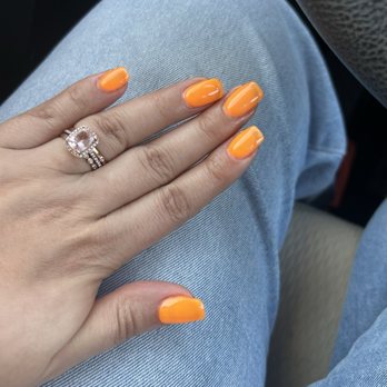 ExceptioNails - Nail Salons Near Me - Universal City, Texas ExceptioNails - Nail Salons Near Me - Universal City, Texas
