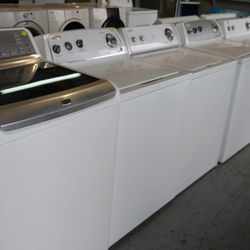 Budget Appliances