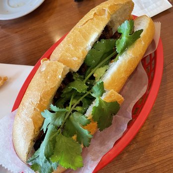 Pho Tran - Vietnamese Near Me - New Orleans, Louisiana Pho Tran - Vietnamese Near Me - New Orleans, Louisiana