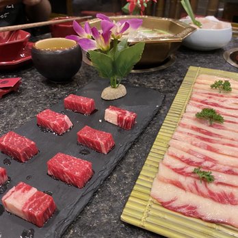 XiangZi Hotpot - Hot Pot Near Me - Markham, Ontario XiangZi Hotpot - Hot Pot Near Me - Markham, Ontario