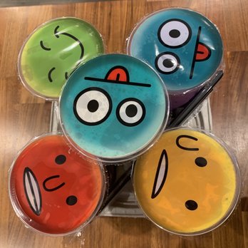 Boba Chef - Desserts Near Me - Virginia Beach, Virginia