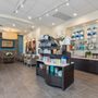 Photo of Hand & Stone Massage and Facial Spa
