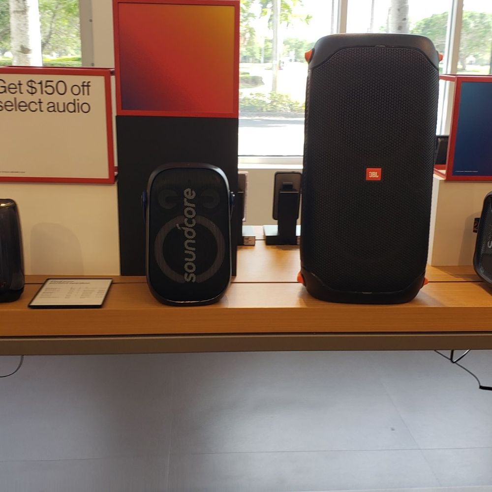 Verizon - Mobile Phones Near Me - Sunrise, Florida Verizon - Mobile Phones Near Me - Sunrise, Florida