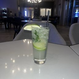Mojito