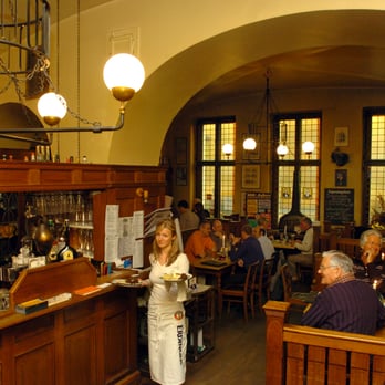 Gosenschenke "Ohne Bedenken" - Historische Gaststube - German Near Me - Leipzig, SN Gosenschenke "Ohne Bedenken" - Historische Gaststube - German Near Me - Leipzig, SN