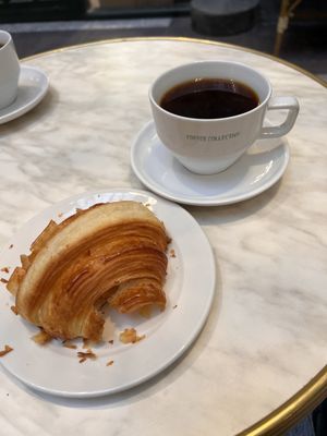 Coffee Collective Bernikow by null