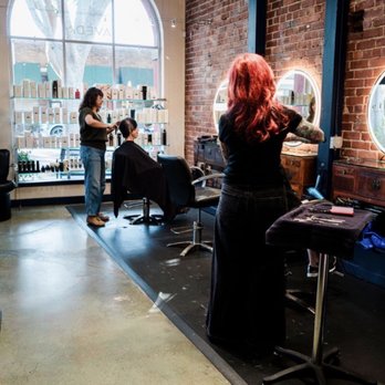 Elixir Salon - Hair Stylists Near Me - Berkeley, California Elixir Salon - Hair Stylists Near Me - Berkeley, California
