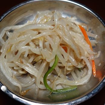 Kaju Soft Tofu - Korean Near Me - Irvine, California