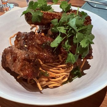 Loro Asian Smokehouse & Bar - Asian Fusion Near Me - Austin, Texas Loro Asian Smokehouse & Bar - Asian Fusion Near Me - Austin, Texas