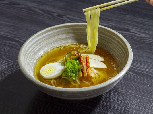 Manpuku by null