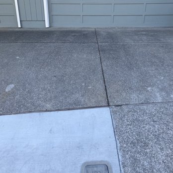 Davids Power Washing - Before - Pressure Washers Near Me Davids Power Washing - Before - Pressure Washers Near Me