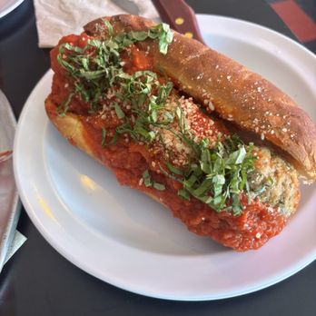 Papa’s House - Pizza Near Me - Tehachapi, California