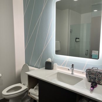 Avid Hotels Lancaster - Venues & Event Spaces Near Me - Lancaster, Pennsylvania Avid Hotels Lancaster - Venues & Event Spaces Near Me - Lancaster, Pennsylvania