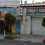 Photo of La Casita de YeYe