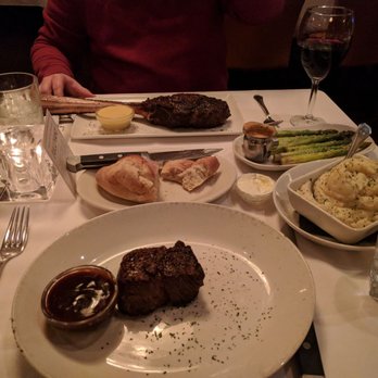 Sullivan's Steakhouse - Steakhouses Near Me - Baton Rouge, Louisiana Sullivan's Steakhouse - Steakhouses Near Me - Baton Rouge, Louisiana