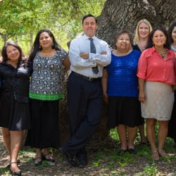 Marchand & Associates Family Medicine