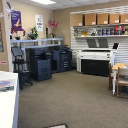 Mail It - Copy it