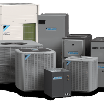 Advanced Air Home Services - Heating & Air Conditioning/HVAC Near Me - Edgewater, Florida Advanced Air Home Services - Heating & Air Conditioning/HVAC Near Me - Edgewater, Florida