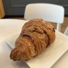 Madame Bonté Café gift card
