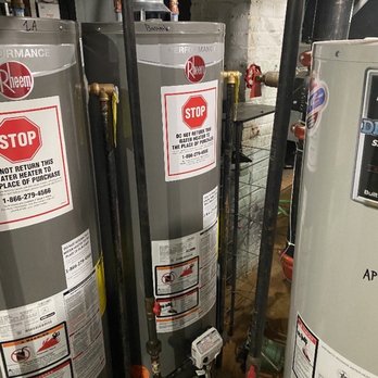 M&S Technicians - New boiler - Heating & Air Conditioning/HVAC Near Me - Woodland park, New Jersey M&S Technicians - New boiler - Heating & Air Conditioning/HVAC Near Me - Woodland park, New Jersey