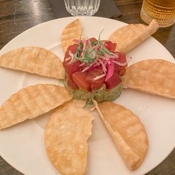 E+O Kitchen - Hyde Park - Sushi Bars Near Me - Cincinnati, Ohio E+O Kitchen - Hyde Park - Sushi Bars Near Me - Cincinnati, Ohio