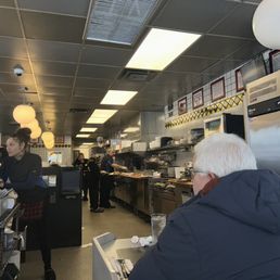 Inside Inside