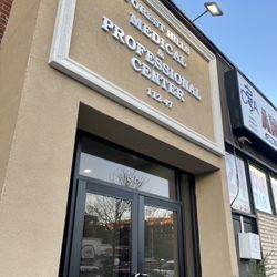 Complete Neurological Care
