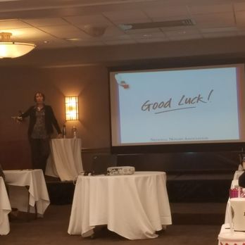 National Notary Association - Test time! Suzanne prepared us so well!!! - Notaries Near Me - Chatsworth, California National Notary Association - Test time! Suzanne prepared us so well!!! - Notaries Near Me - Chatsworth, California