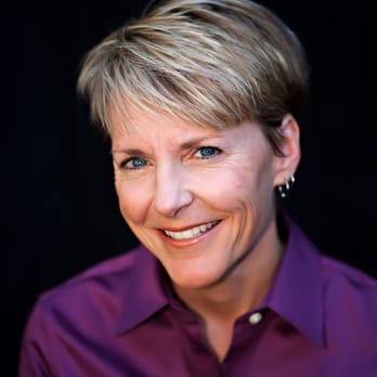 Debbie Wagner, LMFT - Psychologists Near Me - San Diego, California Debbie Wagner, LMFT - Psychologists Near Me - San Diego, California