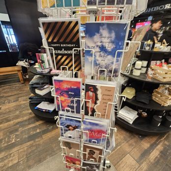 Local Soul - Greeting cards - Art Galleries Near Me - Chicago, Illinois