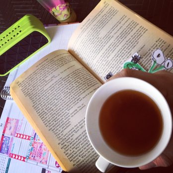 Qualla Java Cafe - Best Loose Leaf Tea!! - Cafes Near Me - Cherokee, North Carolina Qualla Java Cafe - Best Loose Leaf Tea!! - Cafes Near Me - Cherokee, North Carolina