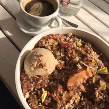 Brunch & Cake - Breakfast & Brunch Near Me - Barcelona, B