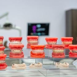 Imagine Orthodontic Studio