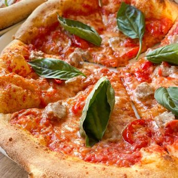 Farina a Legna - Pizza Near Me - North Vancouver, British Columbia Farina a Legna - Pizza Near Me - North Vancouver, British Columbia