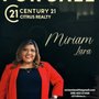 Photo of Miriam Lara Century 21 Citrus
