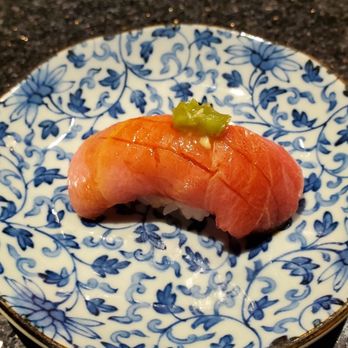 Kaigen - Toro - Japanese Near Me - Orange, California Kaigen - Toro - Japanese Near Me - Orange, California