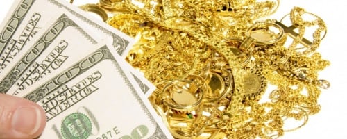 SOUTH CHARLOTTE JEWELRY AND LOAN with 15 real customer photos - Updated 