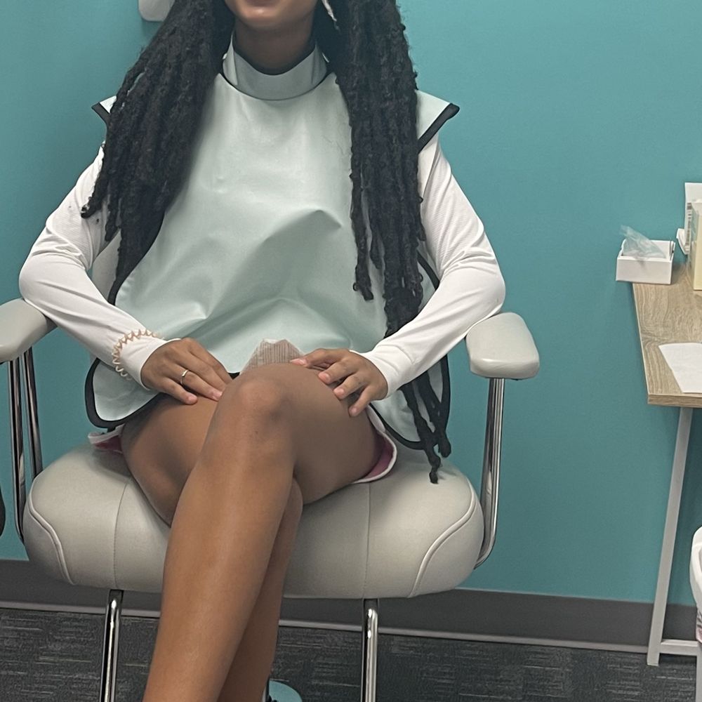 GoKids Pediatric Dentistry - When children smile at their dental appointments, its priceless - Pediatric Dentists Near Me - Charlotte, North Carolina GoKids Pediatric Dentistry - When children smile at their dental appointments, its priceless - Pediatric Dentists Near Me - Charlotte, North Carolina