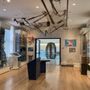 Photo of Martha's Vineyard Museum