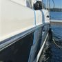Bow 2 Stern