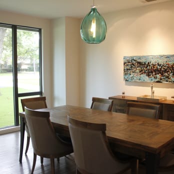 Altogether Clean - We regularly tidy each room. - Home Cleaning Near Me - Dallas, Texas Altogether Clean - We regularly tidy each room. - Home Cleaning Near Me - Dallas, Texas