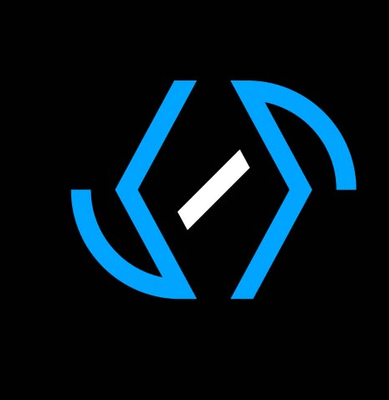 Southside CHI Solutions