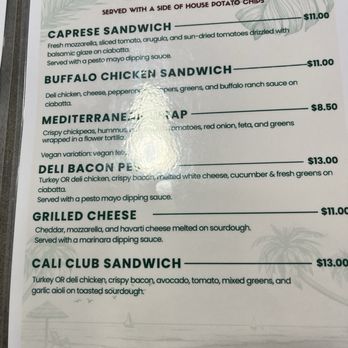 Pura Vida Coffee Bar - Coffee & Tea Near Me - Baton Rouge, Louisiana Pura Vida Coffee Bar - Coffee & Tea Near Me - Baton Rouge, Louisiana