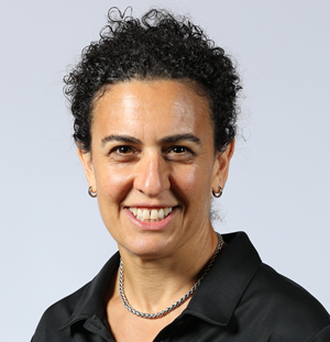 Michelle Joshua, Ph.D - Work It Out Consulting - child therapist in Raleigh, NC